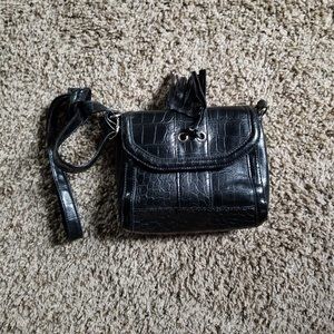 New York & Company Small Crossbody Purse